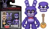 Five Nights at Freddy's - Bonnie   Snaps! - Funko Vynl Produktbild-Vorschau 10