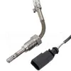 PIERBURG 7.08369.86.0 Abgastemperatursensor für VW POLO Produktbild-Vorschau 3
