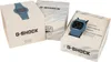Casio - DW-H5600-2ER - Náramkové hodinky - Pánské - Solární Náhled obrázku produktu 17