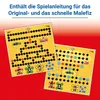 Ravensburger 26737 Ravensburger Das Original Malefiz®-Spiel Voir les images du produit 4