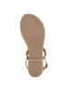 Tamaris 1-28061-34 Damen Zehensteg Sandalen Zehentrenner Produktbild-Vorschau 10