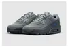 Nike Air Max 90 PRM schoenen, modelnummer IM5759002 Productafbeelding-voorbeeld 3