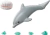 PLAYMOBIL Wiltopia 71068 Wiltopia - Junger Delfin Produktbild-Vorschau 1