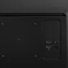 Lg 32Mn500M-B.aeu Lg 32Mn500M-B Voir les images du produit 28