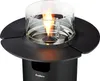 Enders Tischablage 3er Set NOVA LED Produktbild-Vorschau 7