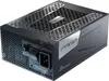 PRIME PX-2200 2200W ATX 3.1 (4x 12-Pin High Power GPU, 4 x Produktbild-Vorschau 11