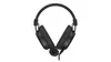 ENDORFY Headset Over-Ear Viro Infra, abnehmbar mikrofon, Produktbild-Vorschau 9