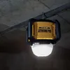 DeWALT DCL074-XJ - Éclairage de travail - LED - 4000 K Voir les images du produit 15