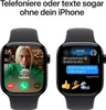 Watch Series 10 GPS + Cellular, 42 mm hliníkové pouzdro Náhled obrázku produktu 7