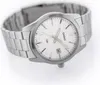 Herrenuhr Casio (Ø 41 mm) Produktbild-Vorschau 5