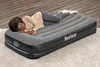 Bestway® TriTech® Single-Luftbett mit USB-Elektropumpe 191 Produktbild-Vorschau 5