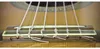 Verk 01628: Nylonsaiten für klassische Gitarre, 6 Stück Produktbild-Vorschau 9