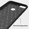 Pouzdro na mobilní telefon HTC Desire 12 Plus od Náhled obrázku produktu 3