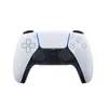 Sony Playstation 5 Digital Edition Slim + Fortnite Náhled obrázku produktu 3