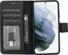 Solo Pelle Lederhülle kompatibel für das Samsung Galaxy S24 Produktbild-Vorschau 3