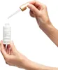 Sensilis Eternalist A g e Serum Total Repair 30ml Produktbild-Vorschau 5