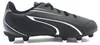 Puma Vitoria FG/AG Jr 1074860001 (38/czarno-biały) Podgląd zdjęcia produktu 11