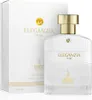 Risala Elite Eleganzia Pure Eau De Parfum 100 ml (man) Produktbild-Vorschau 2