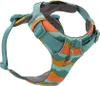 Ruffwear Front Range Harness Hundegeschirr, Farbe:Spring Produktbild-Vorschau 12