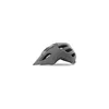 Giro Fixture Fahrradhelm, Farbe:matte grey, Größe:Unisize Produktbild-Vorschau 2