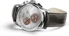 Hamilton H32612551 Herren-Armbanduhr, Edelstahl-Gehäuse, Produktbild-Vorschau 2
