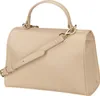 VALENTINO BAGS Fae Re Satchel: ECRU Produktbild-Vorschau 14