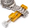 Stiftausdrücker Uhren Armbandkürzer Stiftaustreiber Glieder Produktbild-Vorschau 5