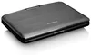 Lenco DVP-1010BK - 10 Zoll tragbarer DVD-Spieler mit Produktbild-Vorschau 6