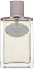 Prada Infusion d'Oeillet Eau De Parfum 100 ml (unisex) Produktbild-Vorschau 2