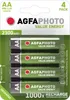 AGFAPHOTO dobíjacia batéria NiMH Value Energy Mignon AA Náhľad obrázku produktu 1