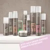 Wella EIMI Fixing Mistify Me Strong, Haarspray, Frauen, Produktbild-Vorschau 6