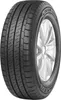 Falken So car-tyres LINAM VAN01 ( 215/60 R17C 109/107T BLK Voir les images du produit 7