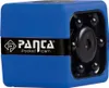 Panta MediaShop MediaShop Panta Pocket Cam HD mini camera Produktbild-Vorschau 2