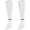 Füßlinge Basic 3er Pack JAKO Produktbild-Vorschau 7