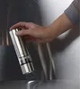 Peugeot ELIS SENSE Elektrische Pfeffermühle Edelstahl 20 cm Produktbild-Vorschau 7