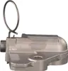 FEBI BILSTEIN 36298 Steuerkettenspanner für FORD FOCUS III Produktbild-Vorschau 6