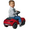 BIG Baby Porsche 911 Voir les images du produit 12