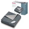 BEURER HD75 Cosy Nordic teplá deka 100Watt Náhled obrázku produktu 5