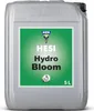 Hesi Hydro Blüte, Blütedünger, 5 Liter Produktbild-Vorschau 2