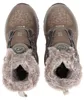 Bottes d'hiver Vado SNOW High BOA GTX pour filles, Voir les images du produit 14
