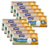 10x Swirl Zugband Müllbeutel 35L ( 11 stk./Rolle ) Produktbild-Vorschau 1