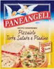 12x Paneangeli Lievito Pizzaiolo Torte Salate e Piadine Produktbild-Vorschau 2