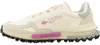 Lacoste WIP 51SFA0055AI4 in Beige color size 41 Anteprima dell’immagine prodotto 2