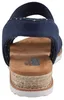Skechers Slip-Ins Bobs Desert Kiss – Golden Lily Damen Produktbild-Vorschau 7