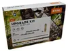 STIHL Hexa KIT 2, 2x Łańcuch do pił 3/8" 1.6mm RAPID HEXA Podgląd zdjęcia produktu 2