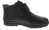 Waldläufer Herren Stiefel KAI schwarz Größe EUR 41,5 Produktbild-Vorschau 12