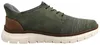 Rieker Herren Sneaker Slipper mit Gummizug und weicher Produktbild-Vorschau 17