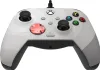 PDP Radial White Rematch Controller Xbox Series X/S & PC Produktbild-Vorschau 7
