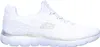 Skechers Boty Summits Leopard Spot, 149037WSL Náhled obrázku produktu 9