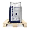 Basaltsplitt-Salzgemisch 1000 kg Produktbild-Vorschau 1